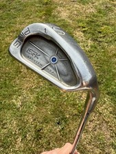 Ping isi sand for sale  CHESHAM