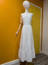 Vintage 1970s kayser for sale  MERTHYR TYDFIL