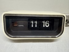 1970 copal flip for sale  Madison