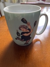 Vintage beryl cook for sale  SHAFTESBURY