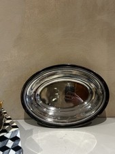 Superbe coupe métal d'occasion  Gouvieux