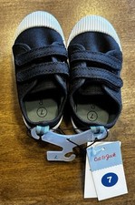 Cat jack black for sale  Alum Bank