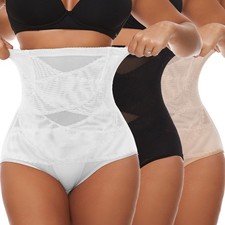 Women high waist for sale  LEICESTER