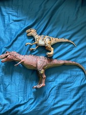 Jurassic park big for sale  Ashland