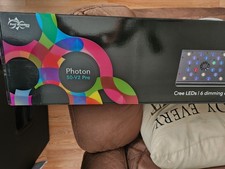 Reefbreeders photon 50v2 for sale  Providence