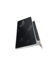 Ecran gps audi d'occasion  Montenois