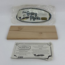 Northwest plank company for sale  Mcminnville