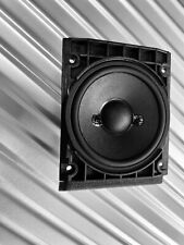 Woofer originale bang usato  Spedire a Italy