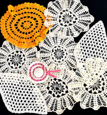 handmade crocheted doilies for sale handmade crocheted doilies for sale Thousand Oaks