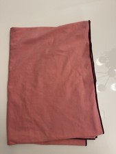 Manduka yogitoes similaryoga for sale  Los Angeles