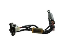 fc husqvarna 250 2020 for sale fc husqvarna 250 2020 for sale Clearwater