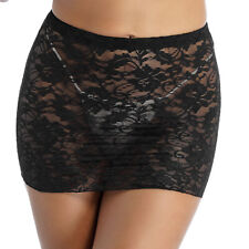 Woman lolita bloomers for sale  SWANSEA
