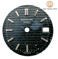 Patek philippe lady usato  Teramo
