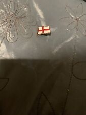 England flag pin for sale  EXETER