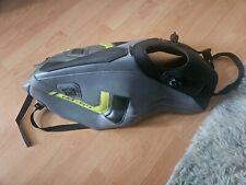 Yamaha bagster tank for sale  CHELMSFORD