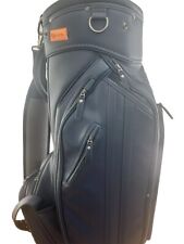 Stitch sl4 golf for sale  Huntersville