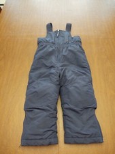 L.l.bean kids navy for sale  Rindge