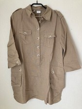 Alba moda leinenbluse gebraucht kaufen Alba moda leinenbluse gebraucht kaufen  Neu-Ulm