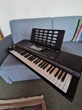 Keyboard kurzweil 100 gebraucht kaufen  Wetzlar