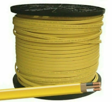 Romex 100ft southwire for sale  Jacksonville