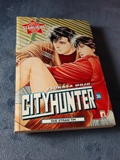 City hunter nr.36 usato  Urbisaglia