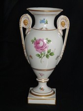 Outstanding carl thieme for sale  Greencastle