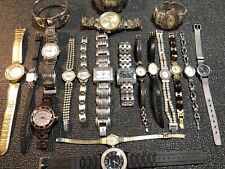 Women dress watch for sale  Trenton