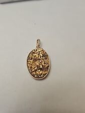 14k yellow gold for sale  Klamath Falls