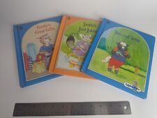 Lot alphapets books for sale  Ocala