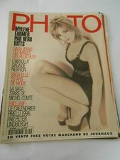 Advert 1995 mylene d'occasion  Expédié en Belgium