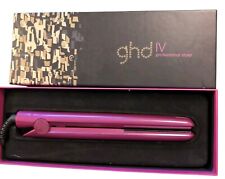 Ghd original straighteners for sale  GILLINGHAM