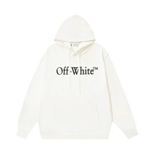 felpa off white usato felpa off white usato Milano
