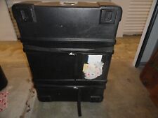 Heavy duty event for sale  Kokomo