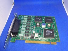 Digi 55000895 classic gebraucht kaufen  Mannheim