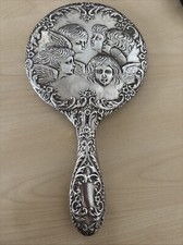 Vintage sterling silver for sale  HOVE