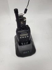 Kenwood 3170 black for sale  Burnsville