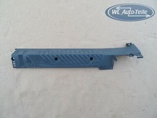 Ford transit custom gebraucht kaufen  Bad Rappenau