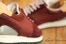 Louis vuitton runaway for sale  SUTTON COLDFIELD