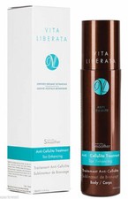 Vita liberata smoother for sale  HORSHAM