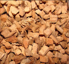 100 biologiche naturali usato  Spedire a Italy