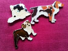 Pin lot pins d'occasion  Angers-