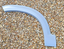 Volvo left front for sale  DEREHAM