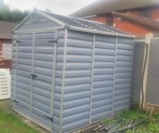 Palram canopia skylight for sale  MANCHESTER