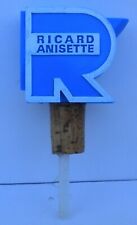 Doseur ancien pissette d'occasion  Béziers