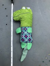 Doudou tissu main d'occasion Doudou tissu main d'occasion  Armentières