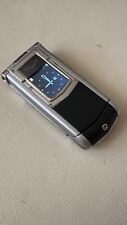 Vertu constellation ayxta d'occasion  Expédié en Belgium