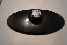 Stand le22c350d1w tabletop for sale  COLERAINE