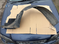 Honda civic coupe for sale  WOLVERHAMPTON