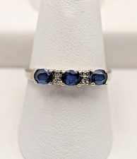 White gold 10kt for sale  Temecula