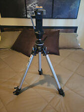 Manfrotto bogen 3001 for sale  Huntsville